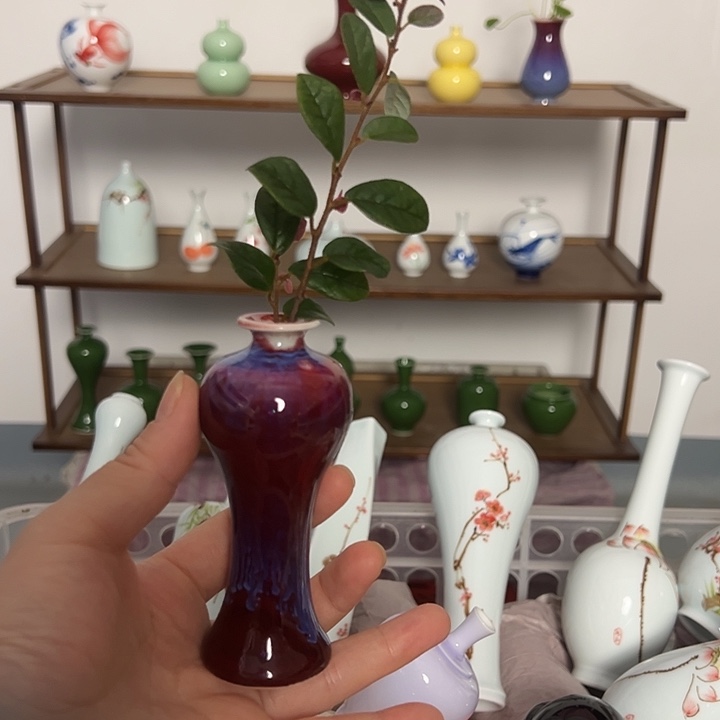 瓷片景德镇陶瓷研究所学会