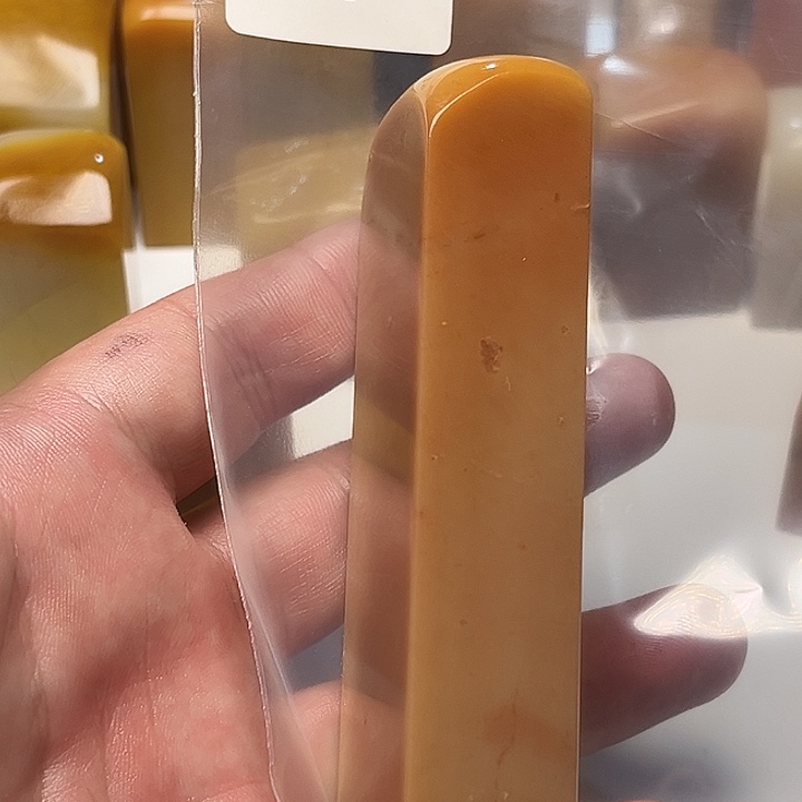 齐***辉老挝石老挝石旗降