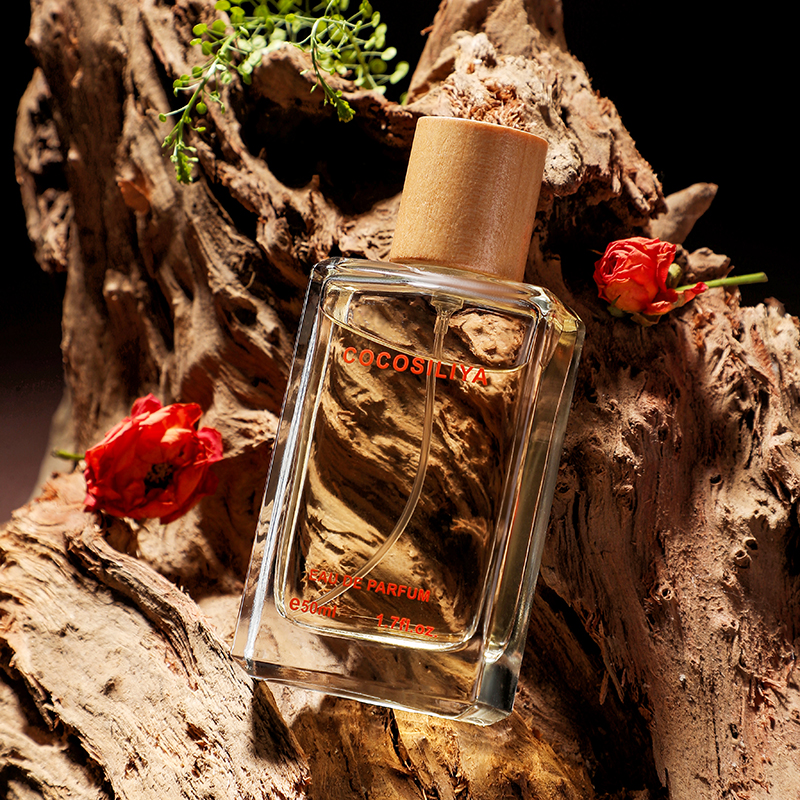 【平替好物-大地】香水经典好闻持久留香