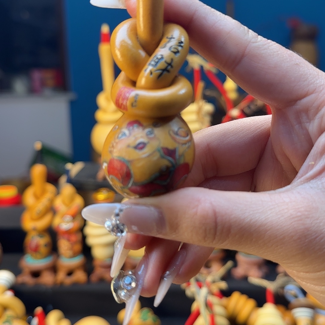 之***秋我8000000000月1111111111