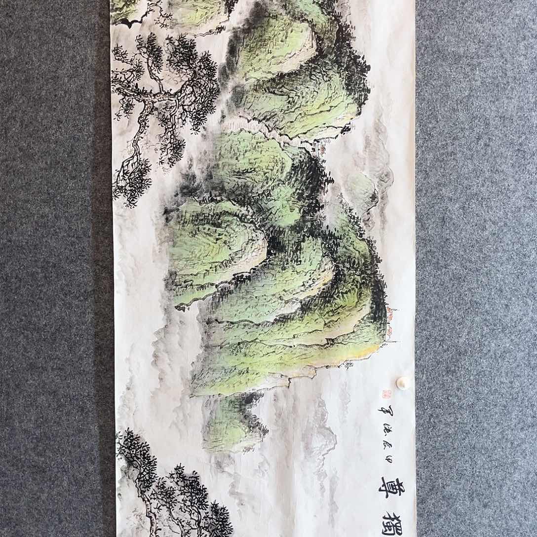 美术作品艺术作品2