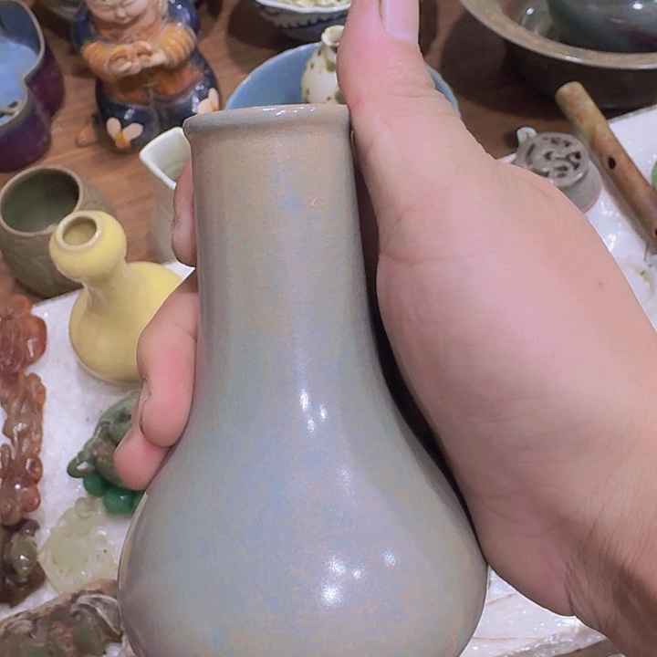 瓷片瓷器瓷器888888