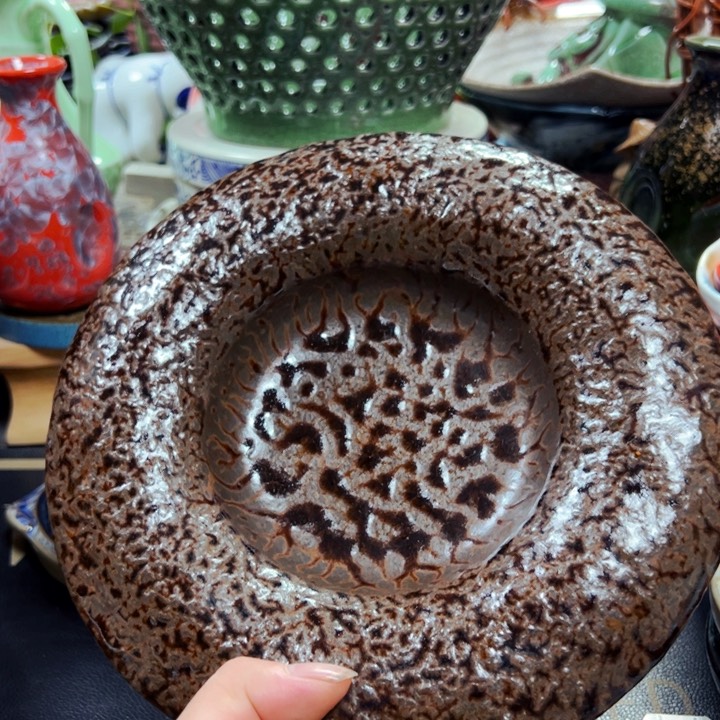 瓷电全场买满20包邮。hk