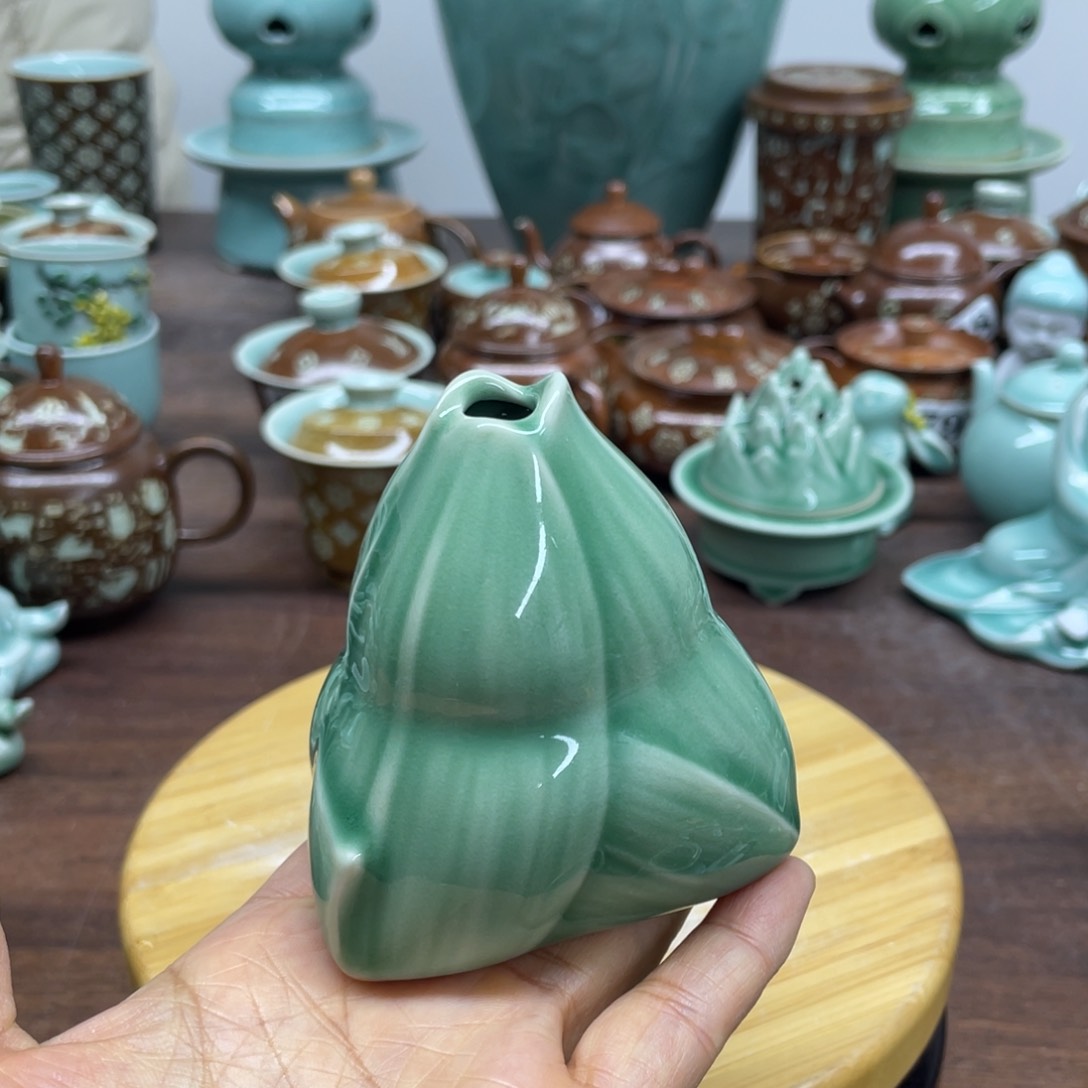 特价福利青瓷青瓷