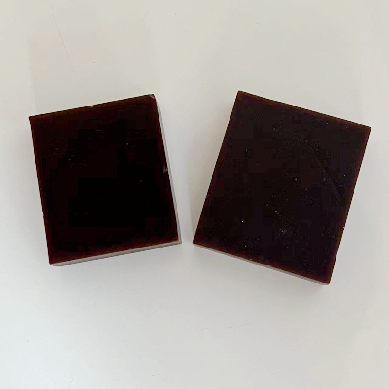 [开心精选]龟甲胶