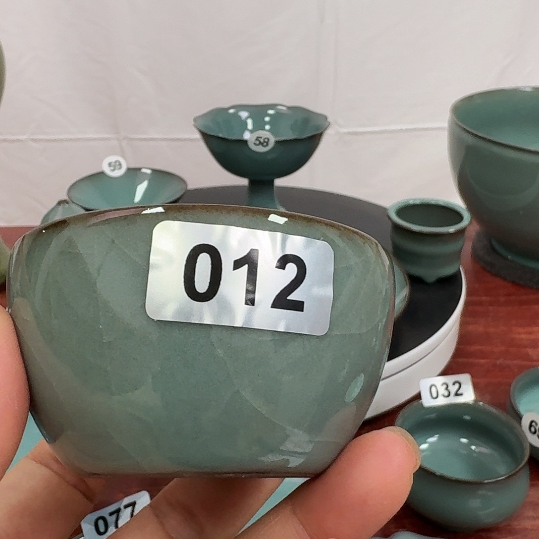 哈哈哈哈哈不错哈哈哈