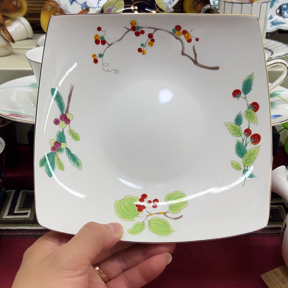 瓷器瓷器瓷器瓷器