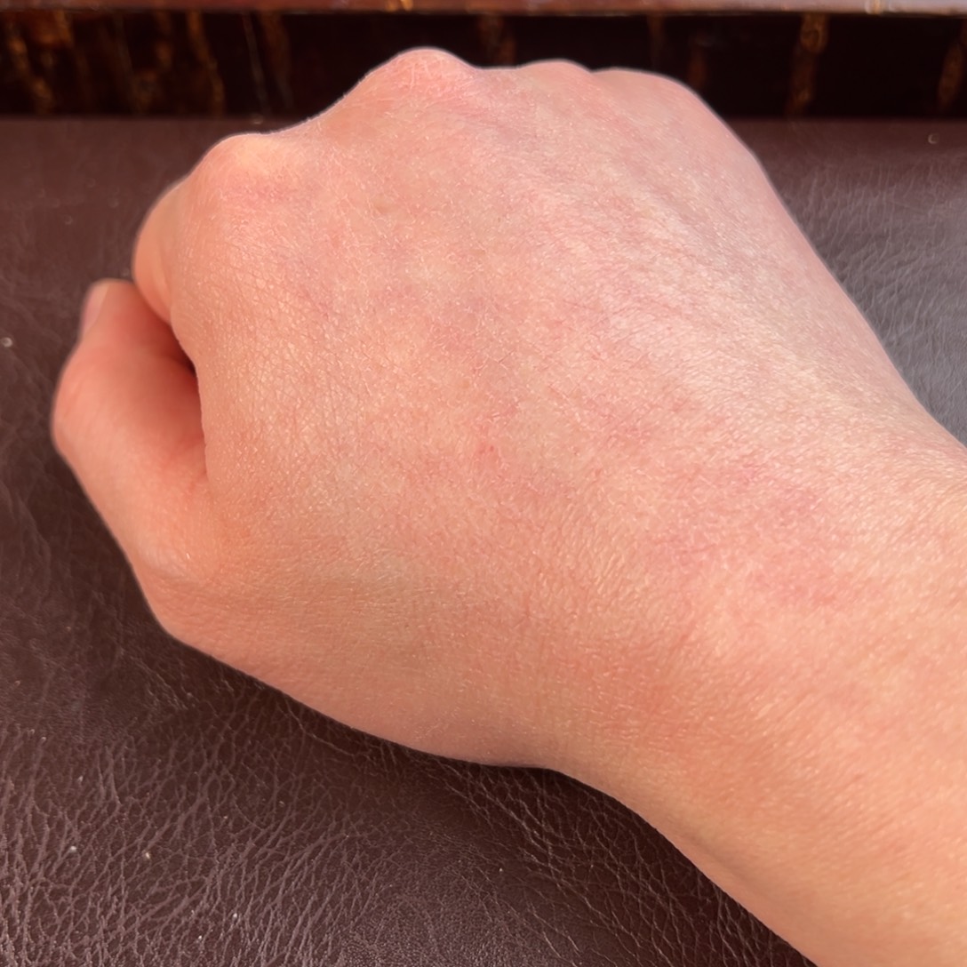 吊坠星月菩提猴头666