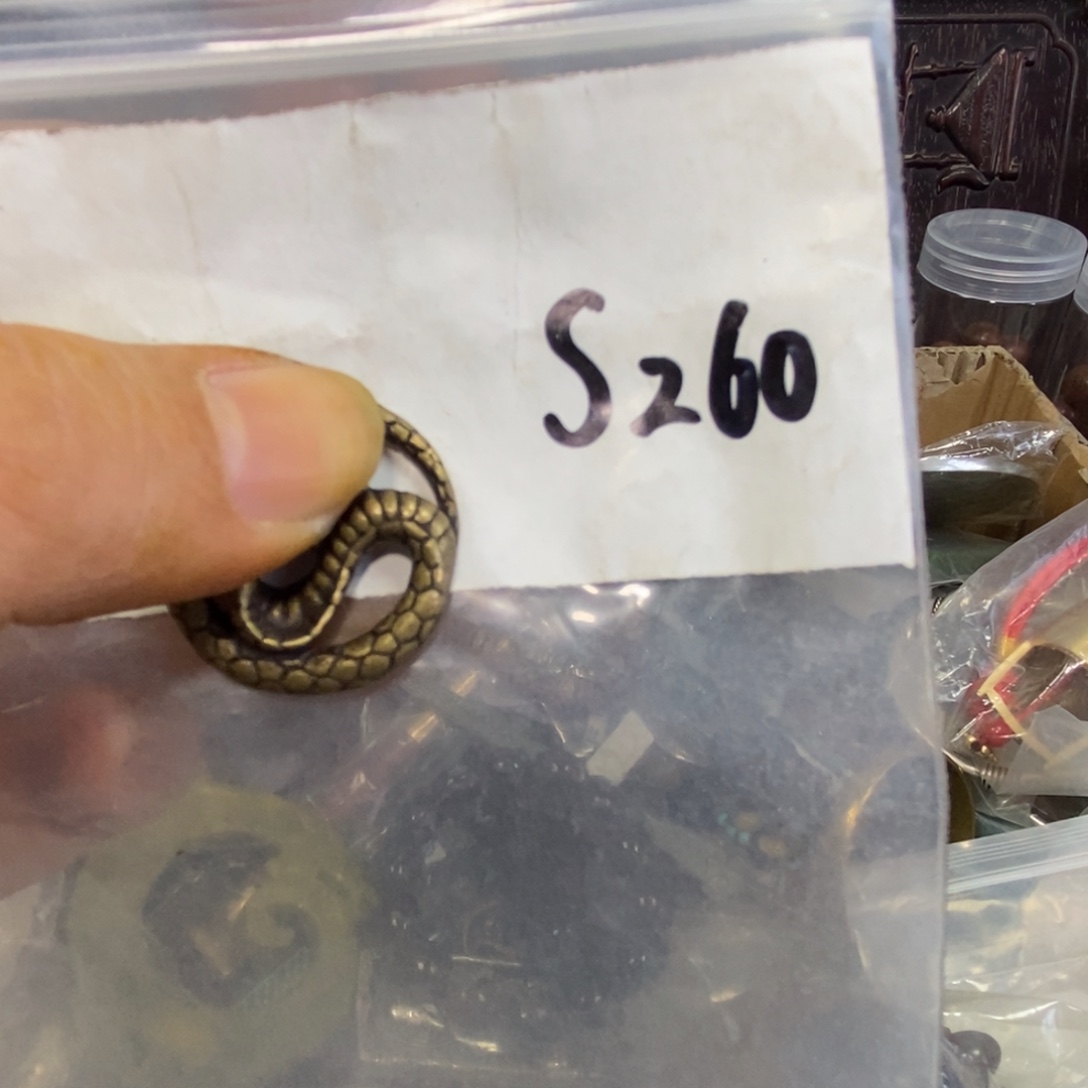 轮***光金属怡烁直播间专属链接