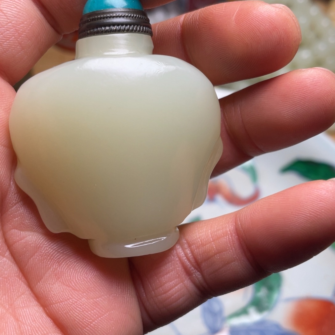 精品好物包邮到家