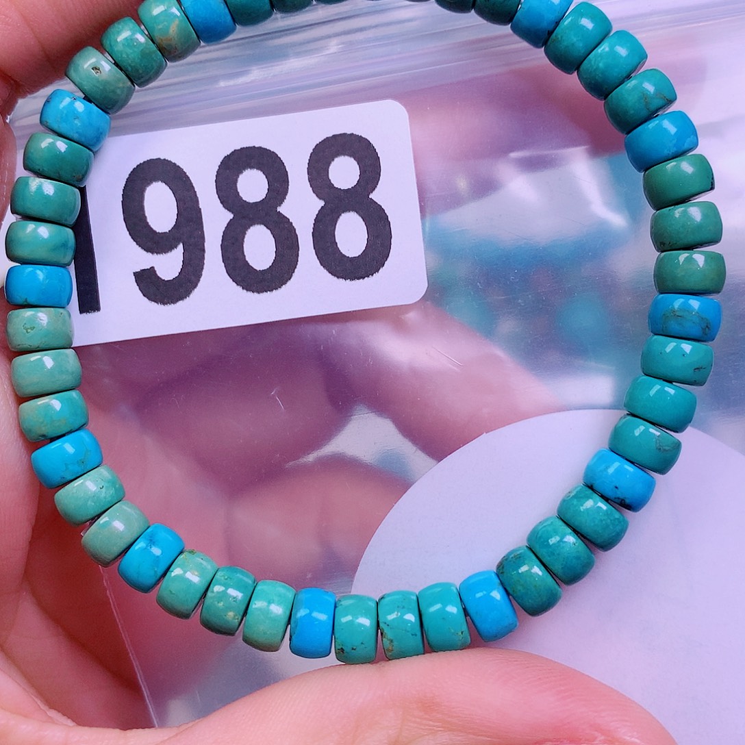 空竹粉丝专享十堰特色手工散珠