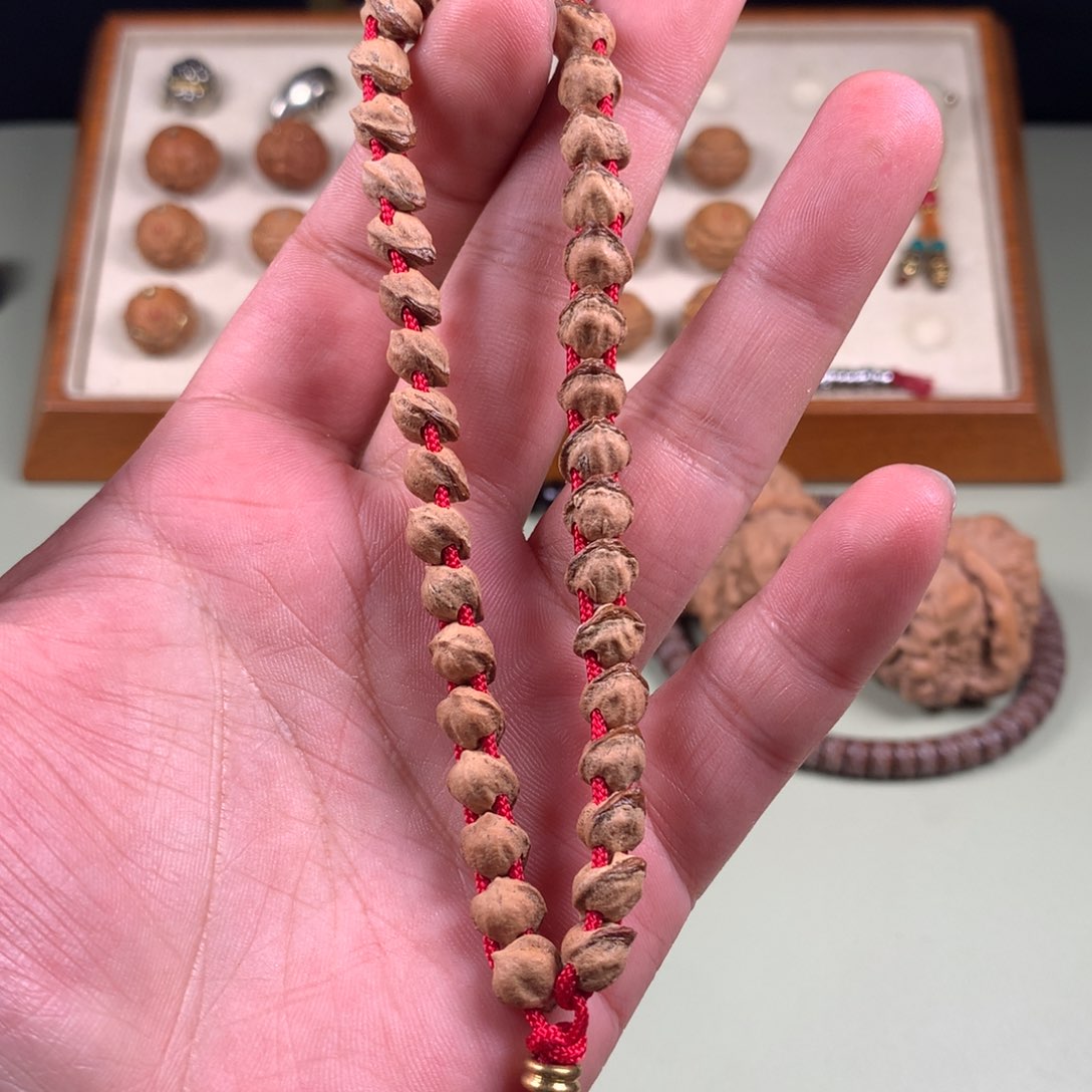 柏香籽/百香籽吊坠255555555885685