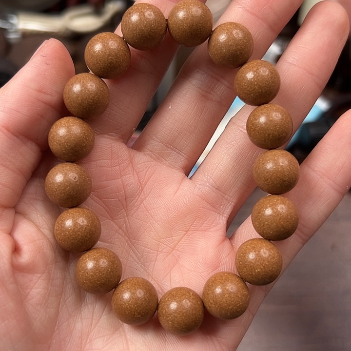 珠串鹅梨帐中香1.2