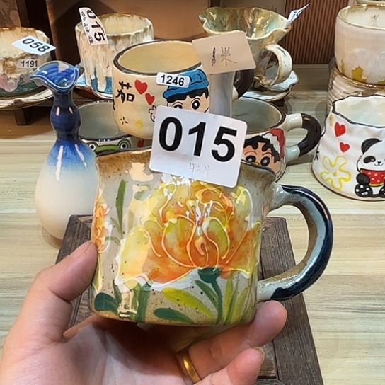 哈哈哈哈哈哈哈哈