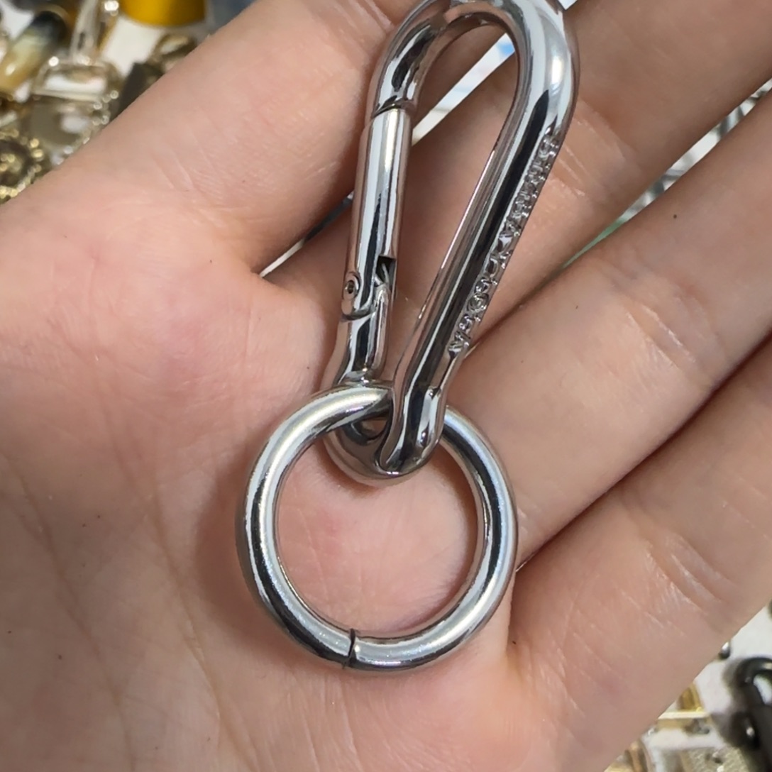 内径1.5 10元10个