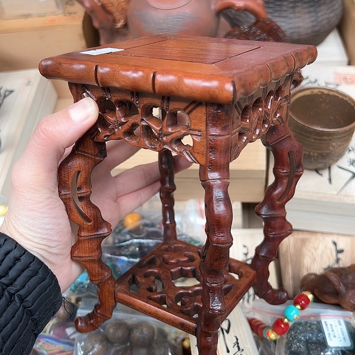 工艺品陶瓷多样性发一个