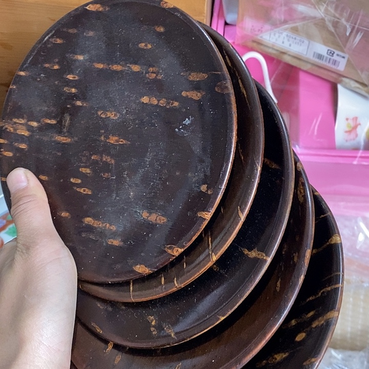 沉***金雅舍新货大漂亮Q21