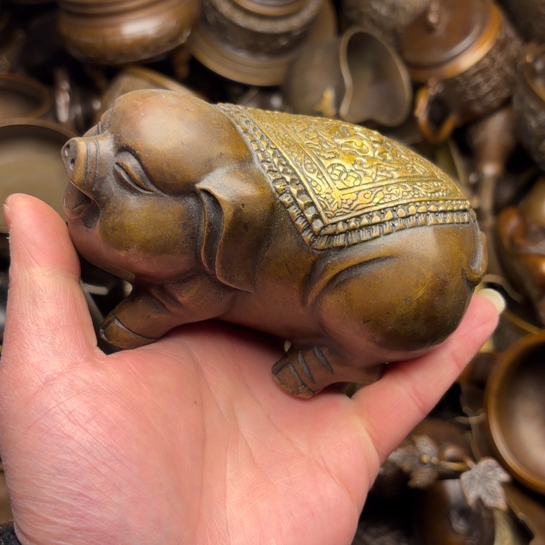 铜铜铜铜铜铜铜铜