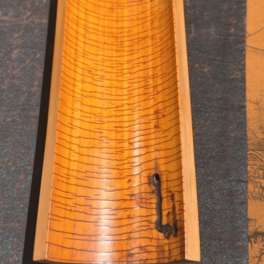 阳****媚茶则是一种生活方式