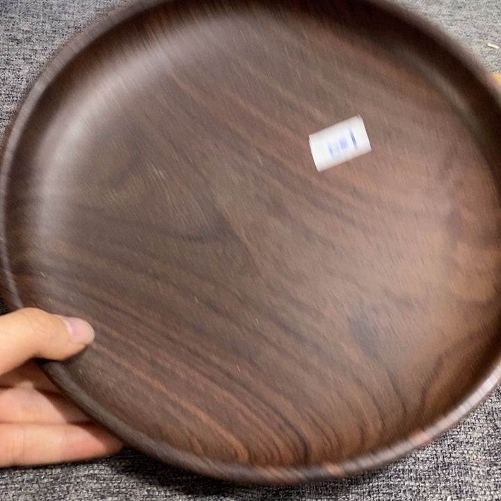 紫砂茶杯非常漂亮好看的碗