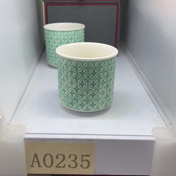 福利待遇多多哦哦哦哦