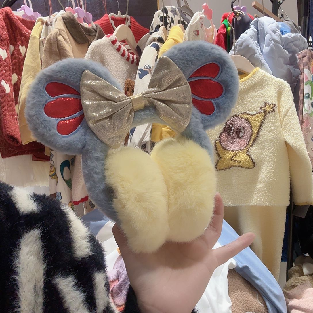 特价不退不换，均码