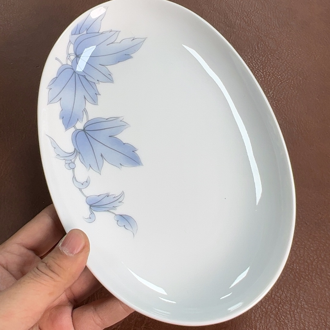 瓷片身穿瓷器瓷器