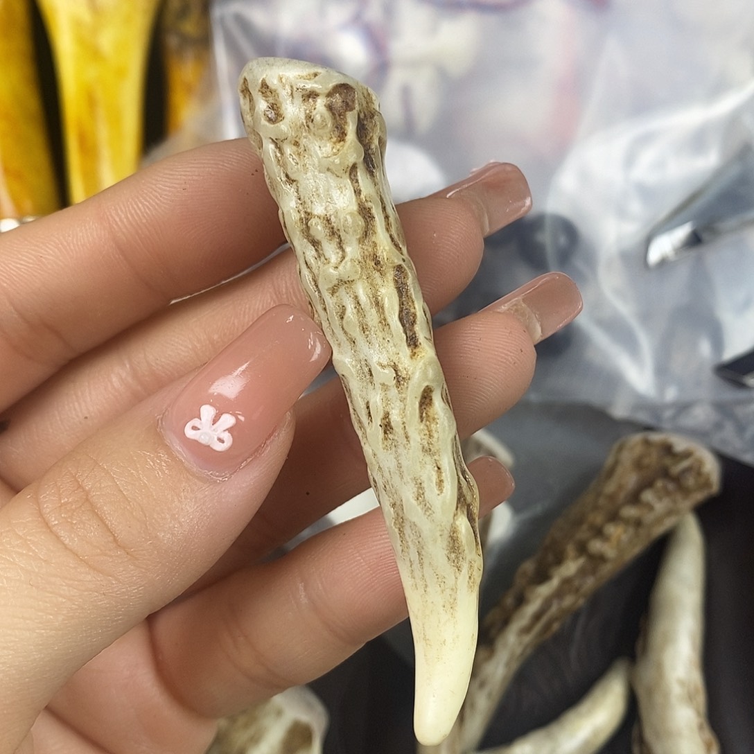 驼骨手串/手链配饰30