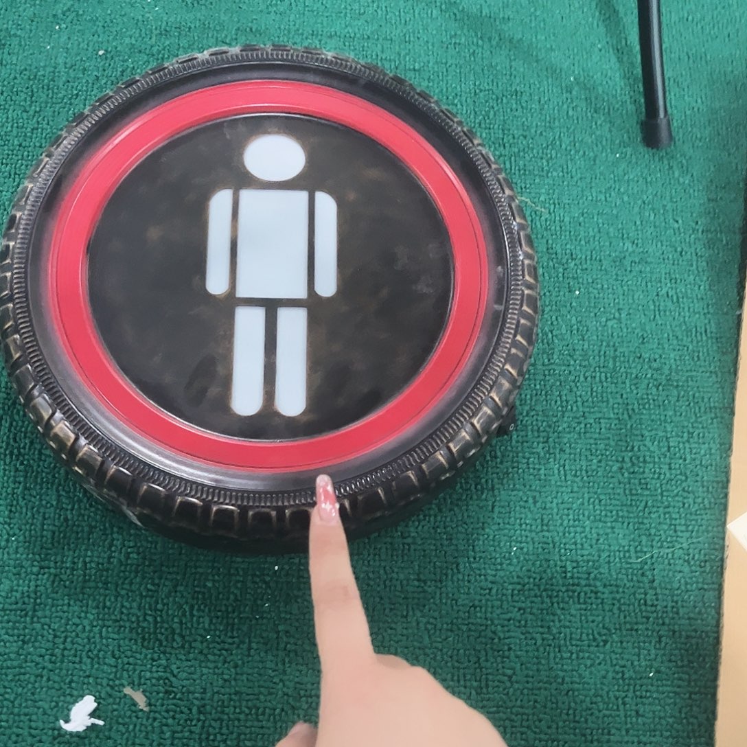 白***兰孤品炸炸炸炸炸炸炸