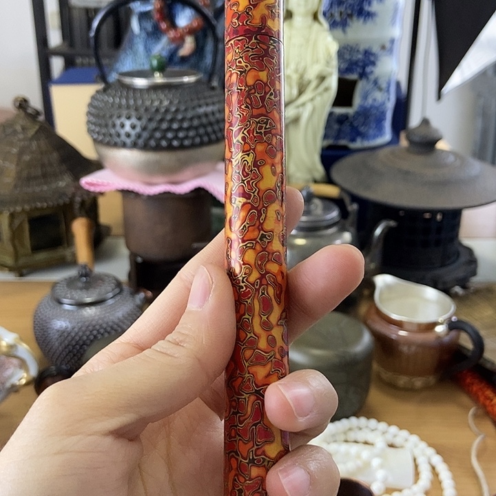 哈哈哈哈哈哈哈哈哈哈