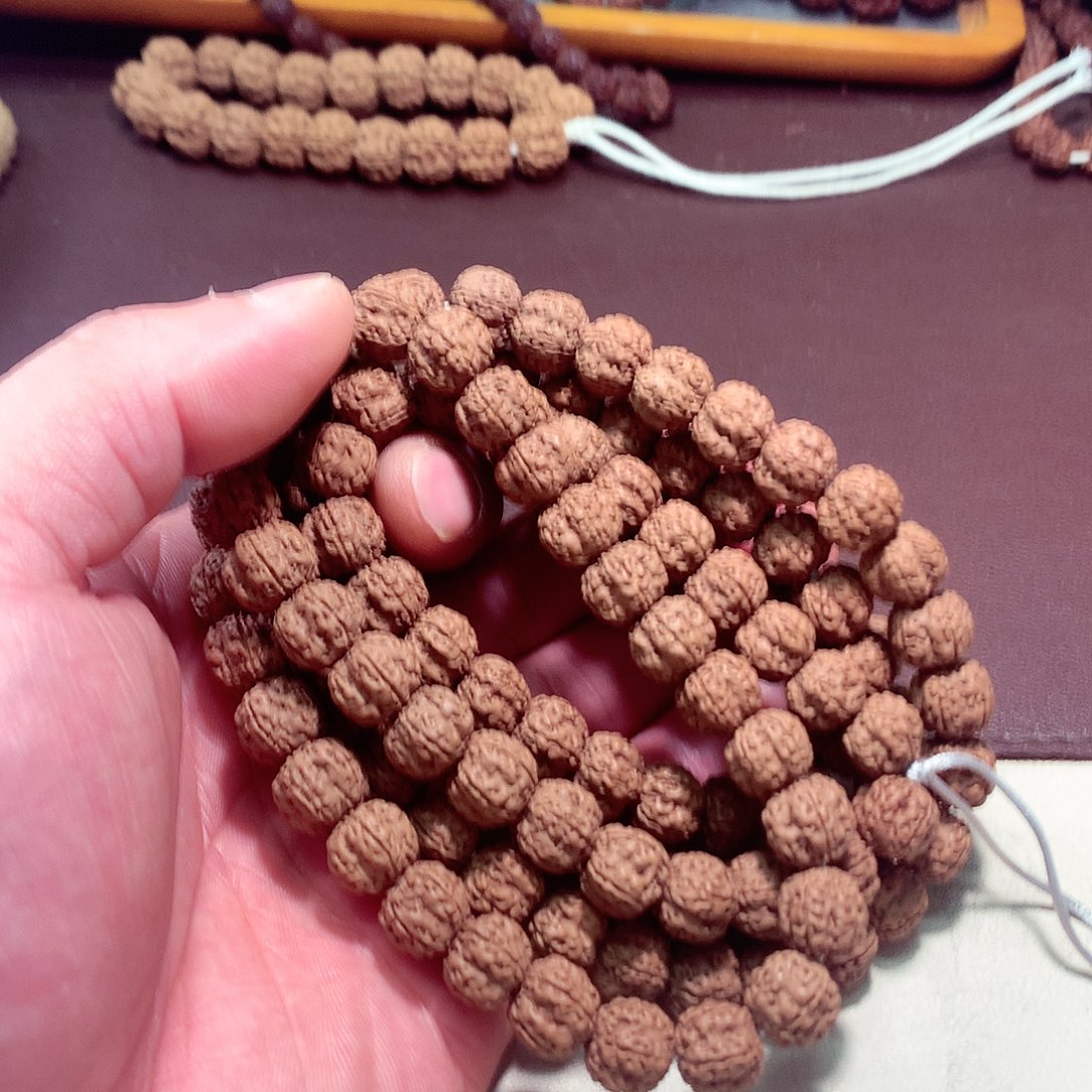 金刚菩提手串手串