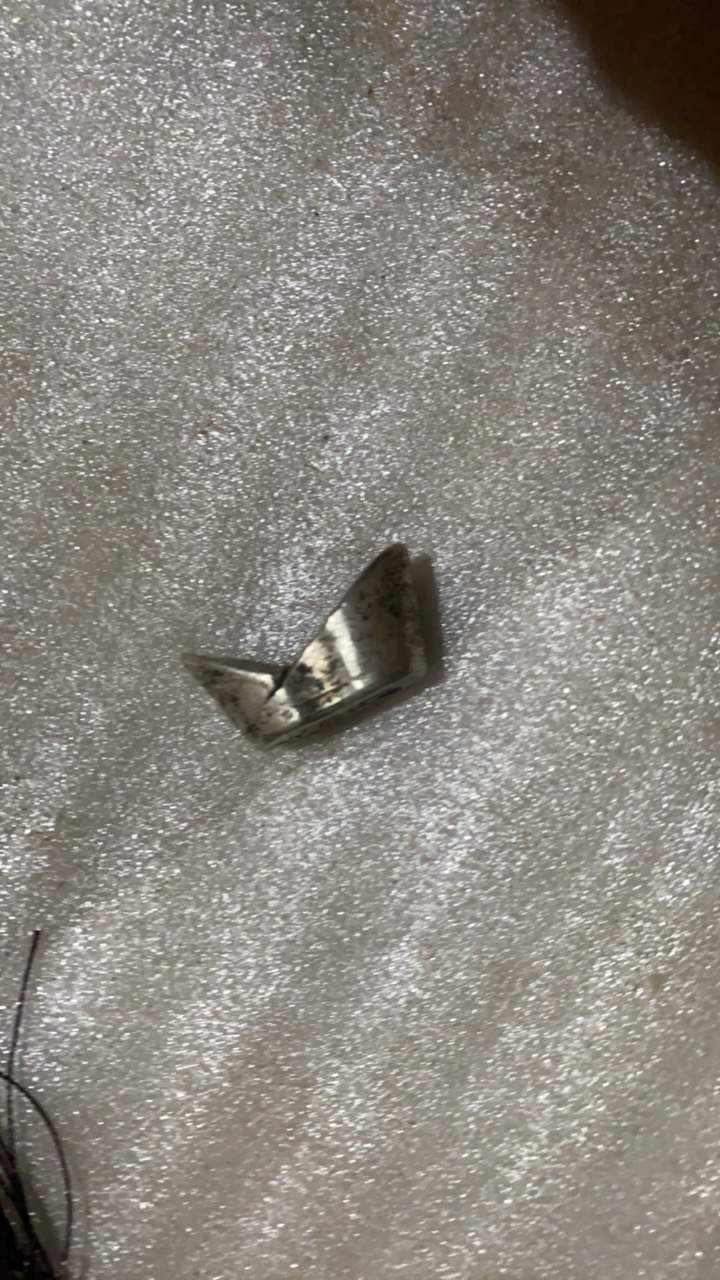 小小精选家居摆件