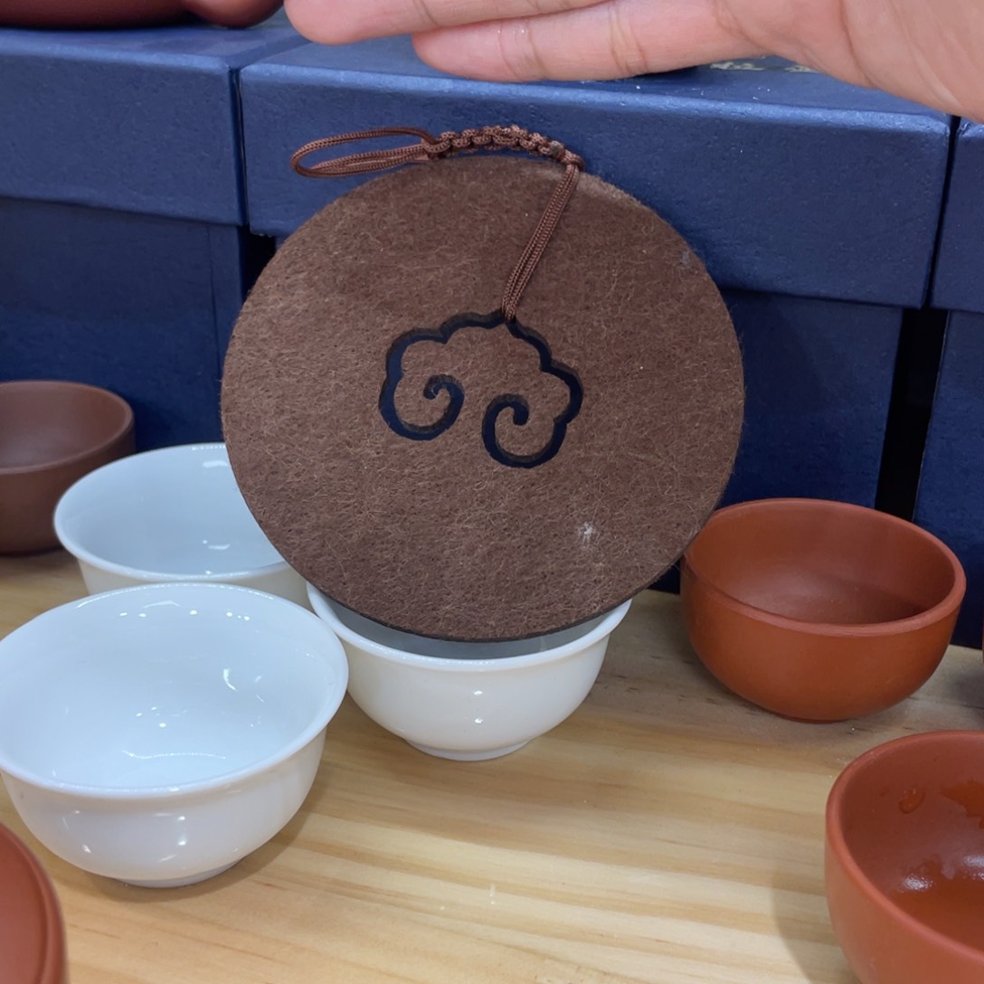 天****妹120毫升，全品一套，老顾客