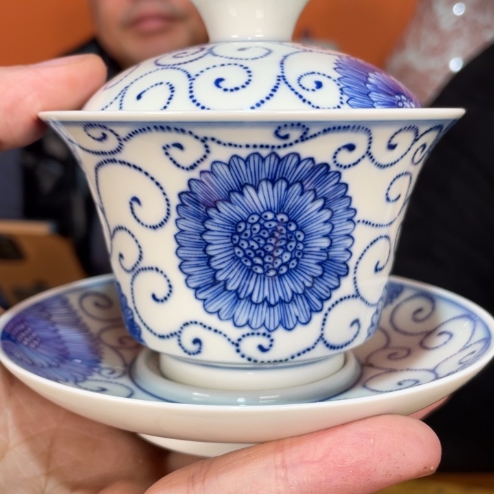 福利来啦，福利来啦杯