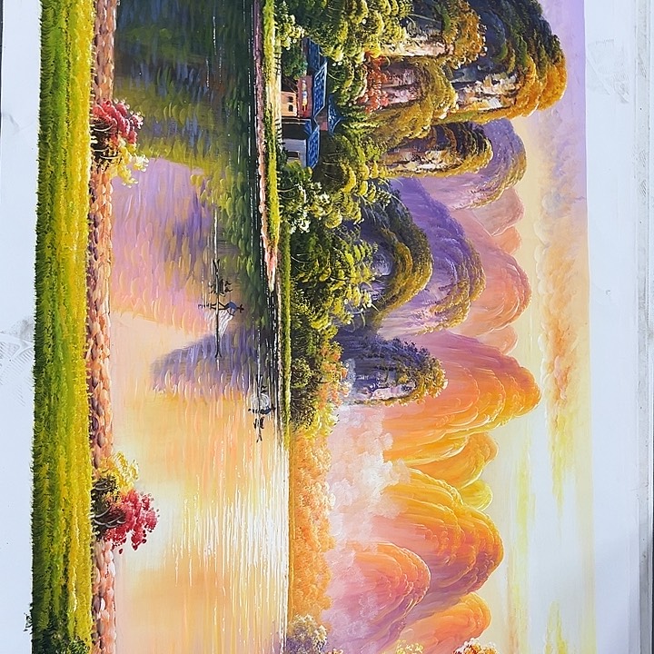 油画p z s p z p z y p y z