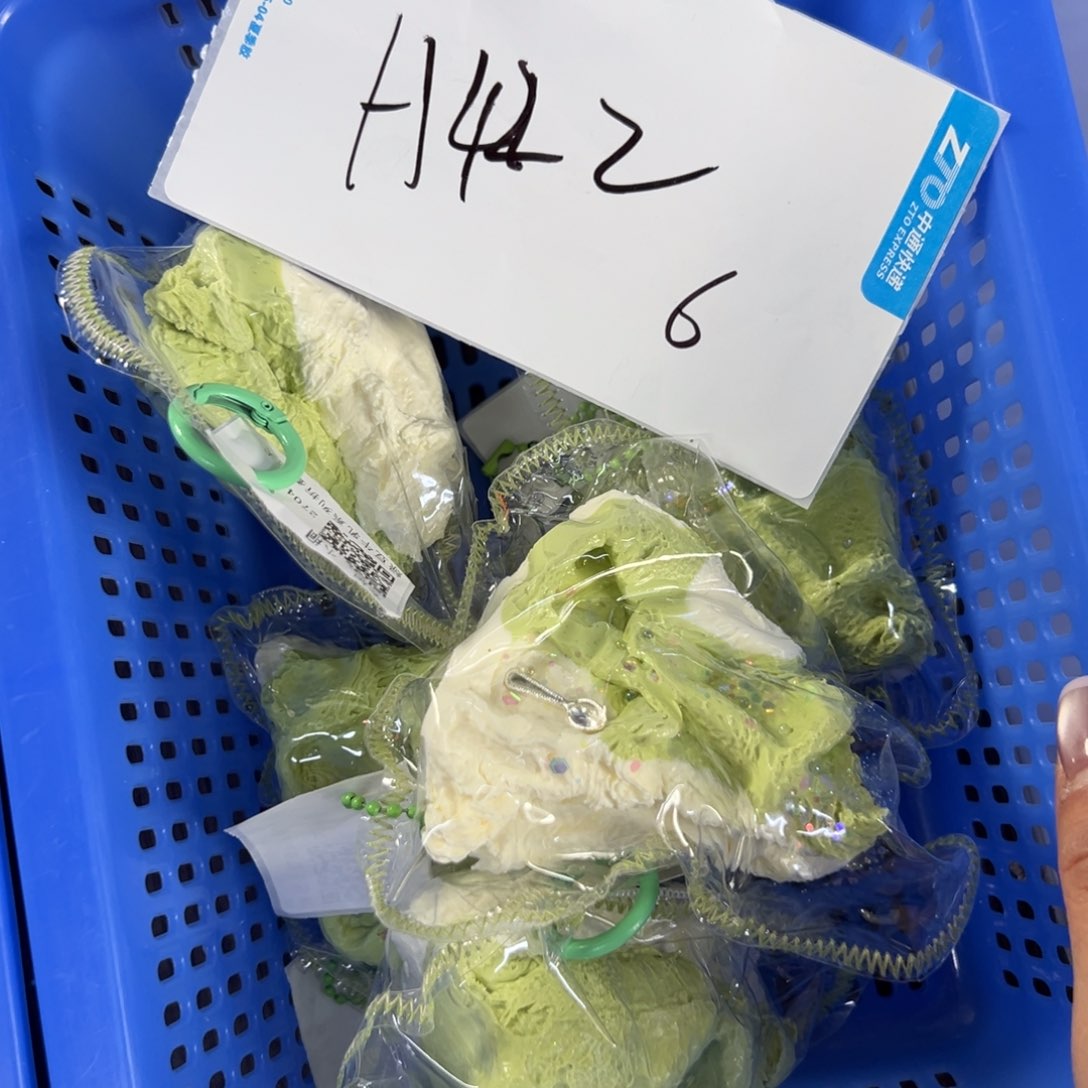 硅胶A422啊啊啊啊啊啊啊