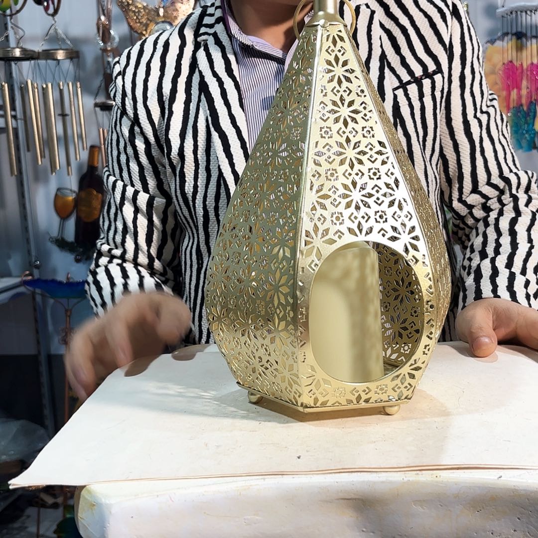 树脂A三块哥工艺品孤品
