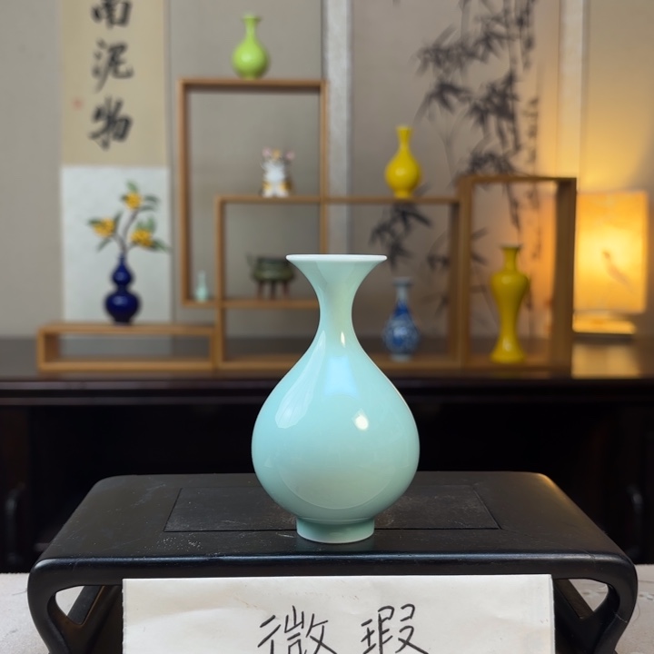 美好的一天从一杯奶茶