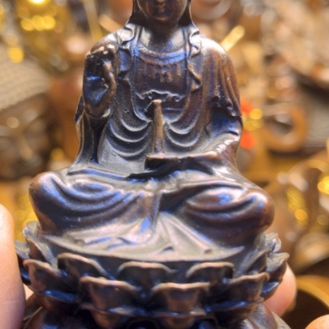 直播间专属链接所见即所得