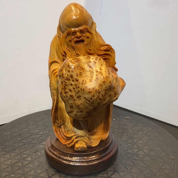 卓***)崖柏陈化88888888