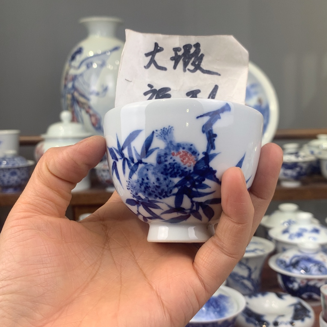 鄱江艺舍鄱江艺舍