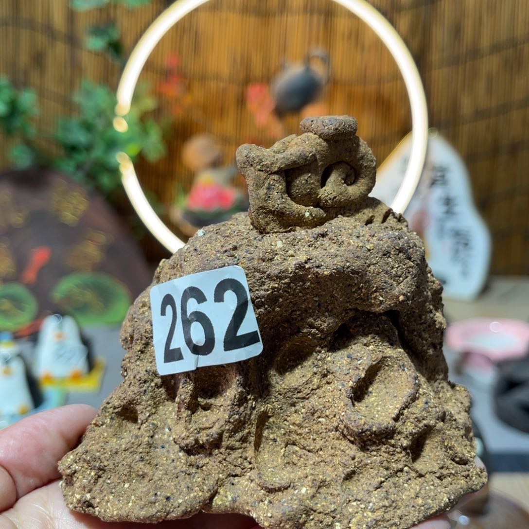 木村信弘柴烧保平