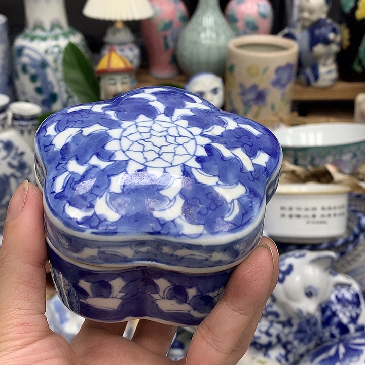 盒子147258369875423665