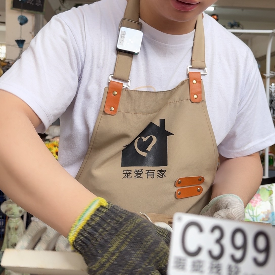 核桃木/黑胡桃（胡桃木）