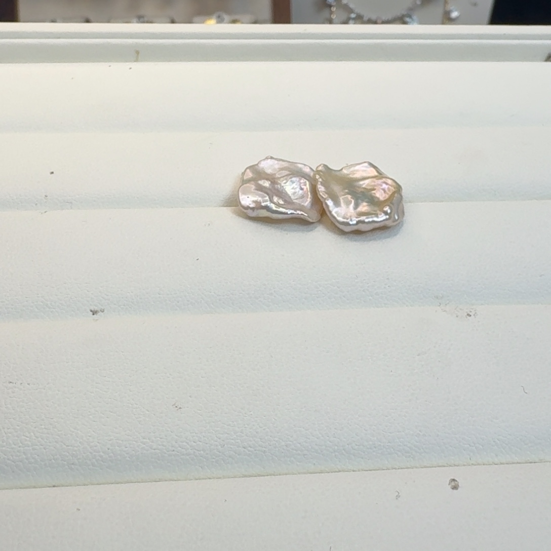 合金合金缸子111111111