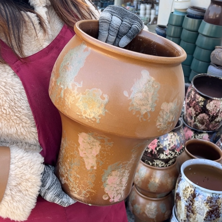 口20高34正品正品