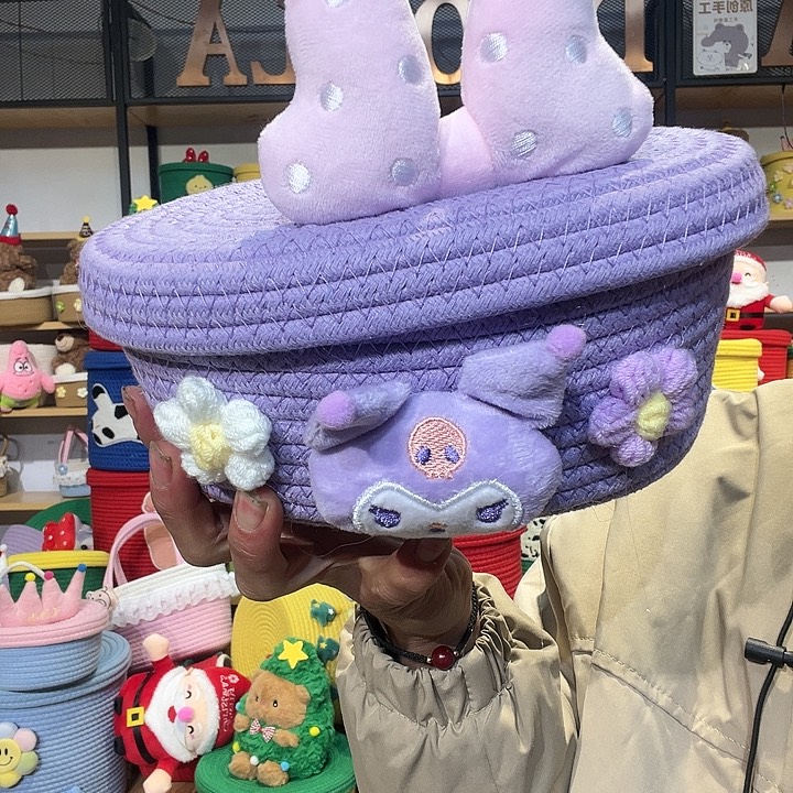 宝***乖加大款收纳666666