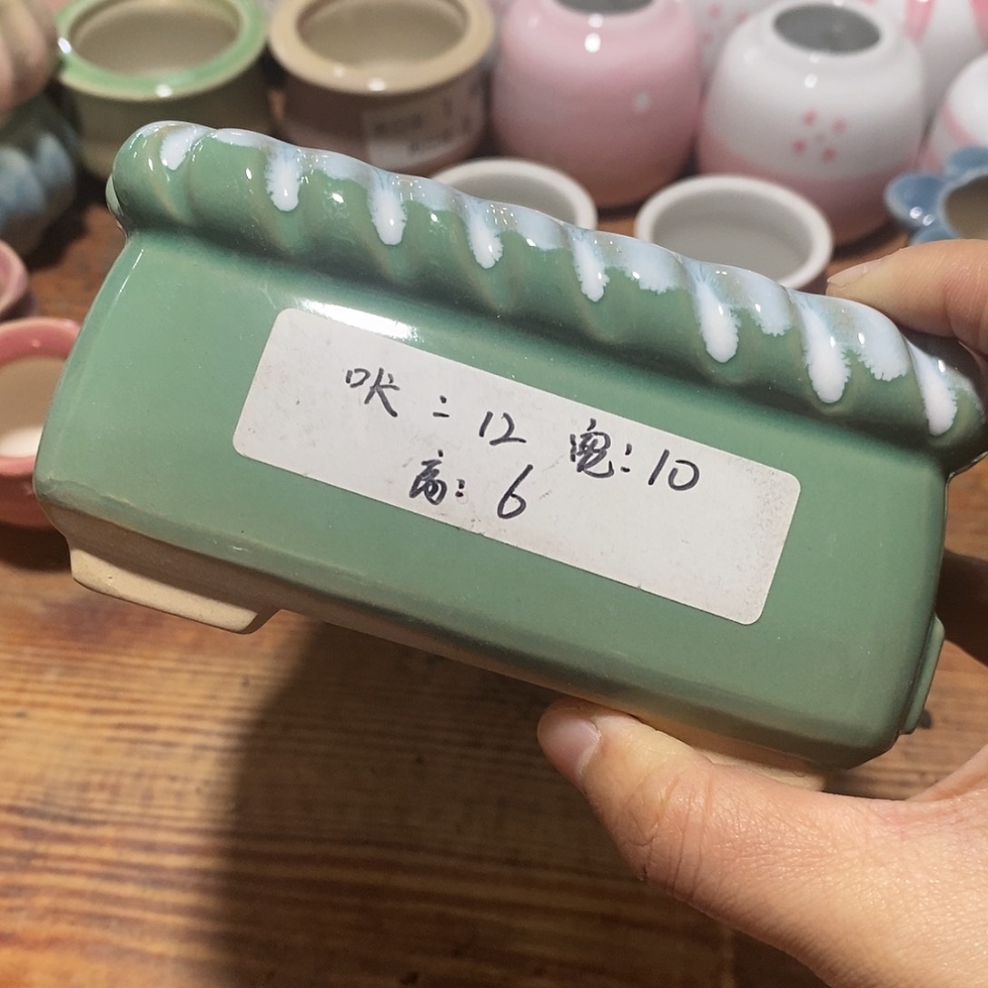 「满9.9米包邮发货」一浮力