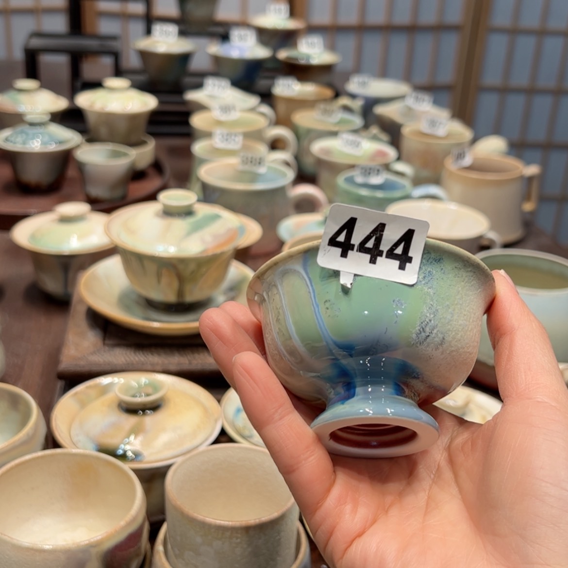 【闪购商品】444/111111111111111