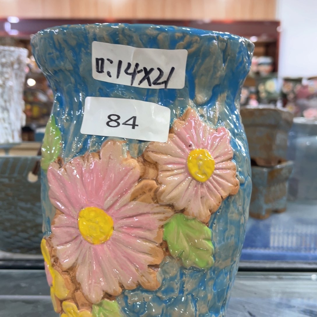 红陶福利福利福利福利